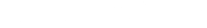 九游老哥J9俱乐部只为卓越