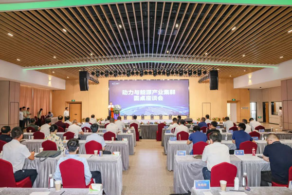 九游老哥J9俱乐部官网 - J9俱乐部老哥互换社区