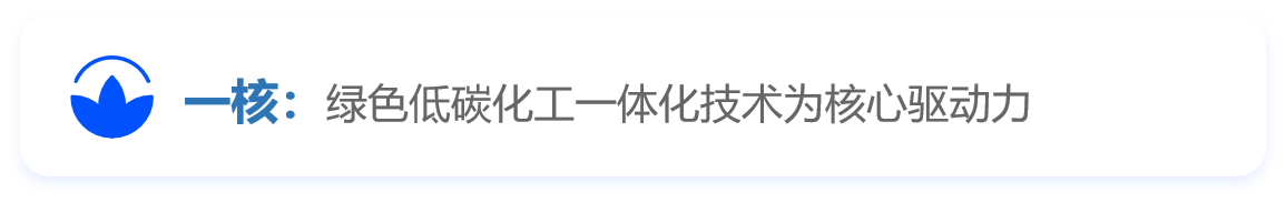 九游老哥J9俱乐部官网 - J9俱乐部老哥互换社区