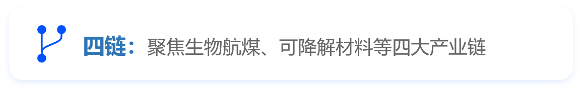 九游老哥J9俱乐部官网 - J9俱乐部老哥互换社区