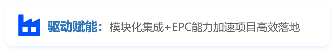 九游老哥J9俱乐部官网 - J9俱乐部老哥互换社区