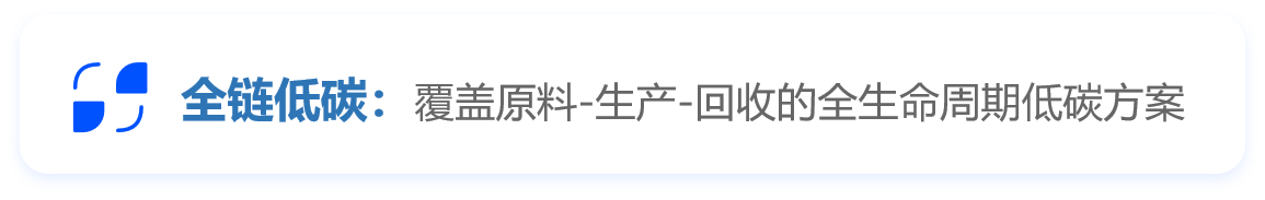 九游老哥J9俱乐部官网 - J9俱乐部老哥互换社区